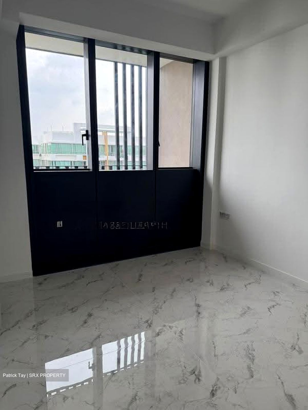 Tanah Merah Kechil Link (D16), Condominium #626424191